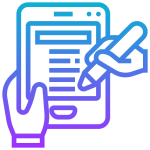 Virtual office in kochi