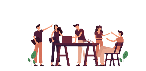 Virtual office for GST registration