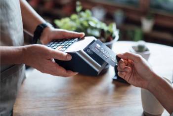 Virtual Office In Chennai