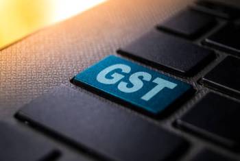 Virtual Office In Chennai