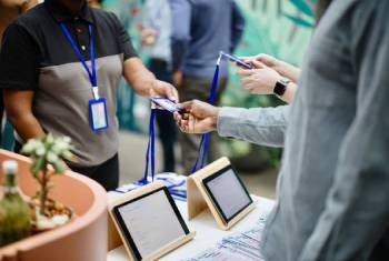 Virtual Office In Chennai