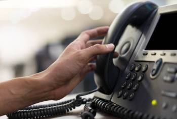 Virtual Office In Chennai