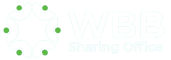 WBB_Logo_Final_page-0002-removebg-preview